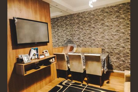 7_photo/94c8b844df.16787a6ea0be7e8a-ATLAS-217d1a28-4a5c-469b-8d81-b884b4844f2f.jpg de apartamento para alugar com 2 quartos, 52m² em Moradas do Valle, Campinas