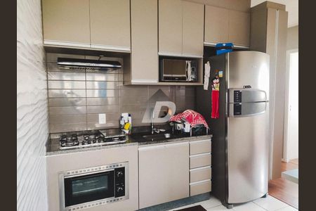 11_photo/94c8b844df.16787a6ea0be7e8a-ATLAS-2c29b0fc-b779-455b-939a-33aed32a55b6.jpg de apartamento à venda com 2 quartos, 52m² em Moradas do Valle, Campinas