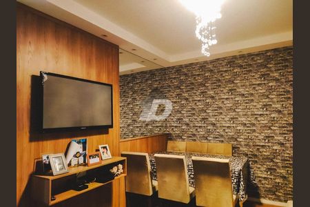 9_photo/94c8b844df.16787a6ea0be7e8a-ATLAS-2db6726a-9f34-47aa-80fb-54cb6d907f1a.jpg de apartamento à venda com 2 quartos, 52m² em Moradas do Valle, Campinas