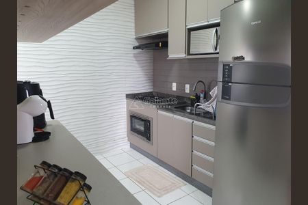 7_photo/94c8b844df.16787a6ea0be7e8a-ATLAS-37eb8b39-2b83-4fa2-bf7a-5f679e2865e4.jpg de apartamento para alugar com 2 quartos, 42m² em Moradas do Valle, Campinas