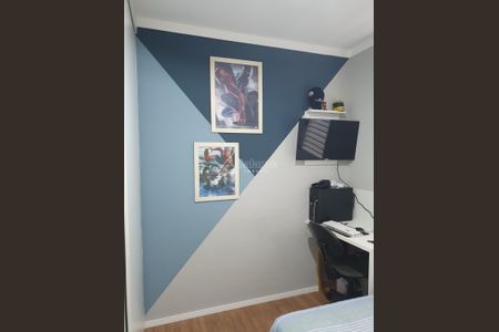 3_photo/94c8b844df.16787a6ea0be7e8a-ATLAS-429efe60-cd2f-49eb-a7f7-c8696a7e83fb.jpg de apartamento para alugar com 2 quartos, 42m² em Moradas do Valle, Campinas