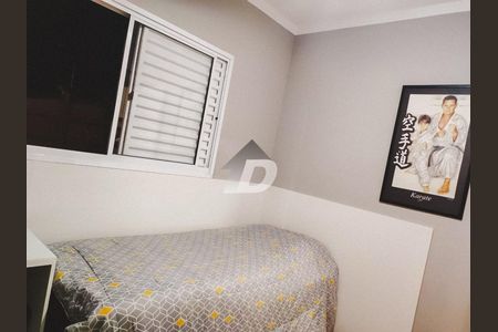 11_photo/94c8b844df.16787a6ea0be7e8a-ATLAS-433d30d2-d4d4-4853-9307-6d65236a104b.jpg de apartamento para alugar com 2 quartos, 52m² em Moradas do Valle, Campinas