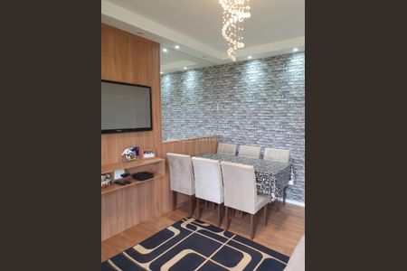 11_photo/94c8b844df.16787a6ea0be7e8a-ATLAS-438c3bd4-4707-47ac-b1c3-5bf5fa87f467.jpg de apartamento para alugar com 2 quartos, 42m² em Moradas do Valle, Campinas