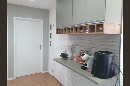 5_photo/94c8b844df.16787a6ea0be7e8a-ATLAS-4396109f-863e-4646-9705-fd33c778fb5e.jpg de apartamento para alugar com 2 quartos, 42m² em Moradas do Valle, Campinas