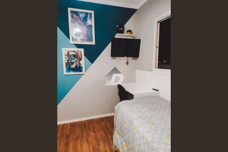 11_photo/94c8b844df.16787a6ea0be7e8a-ATLAS-43c7b14e-b791-44ea-bcc3-306bd1299157.jpg de apartamento para alugar com 2 quartos, 52m² em Moradas do Valle, Campinas