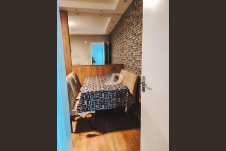 7_photo/94c8b844df.16787a6ea0be7e8a-ATLAS-4bd3efa0-5308-4823-ba32-bc00334dec6e.jpg de apartamento para alugar com 2 quartos, 52m² em Moradas do Valle, Campinas