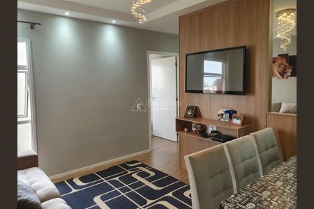 9_photo/94c8b844df.16787a6ea0be7e8a-ATLAS-6106f9e3-190e-4ce8-af1a-720525e2b477.jpg de apartamento para alugar com 2 quartos, 42m² em Moradas do Valle, Campinas