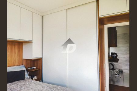 7_photo/94c8b844df.16787a6ea0be7e8a-ATLAS-6a826c86-e81f-45df-b86e-531dd47c79f3.jpg de apartamento para alugar com 2 quartos, 52m² em Moradas do Valle, Campinas