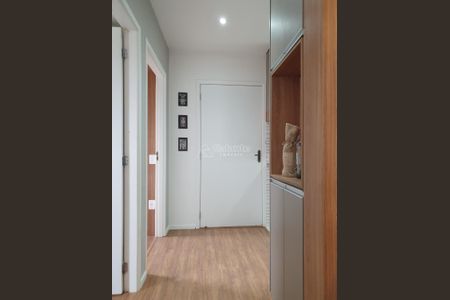 11_photo/94c8b844df.16787a6ea0be7e8a-ATLAS-7ae310a6-0f20-455b-93d5-dc8702b9828d.jpg de apartamento para alugar com 2 quartos, 42m² em Moradas do Valle, Campinas