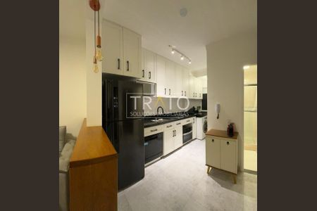 5_photo/94c8b844df.16787a6ea0be7e8a-ATLAS-7f5dbbc4-59d7-4ed2-b11a-3f9240533827.jpg de apartamento para alugar com 2 quartos, 52m² em Moradas do Valle, Campinas