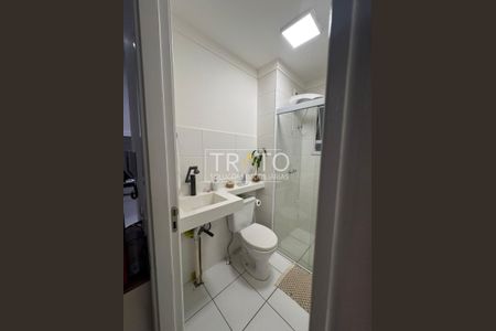 6_photo/94c8b844df.16787a6ea0be7e8a-ATLAS-7f829afe-72cd-4f09-8abc-a371039c3e73.jpg de apartamento para alugar com 2 quartos, 52m² em Moradas do Valle, Campinas