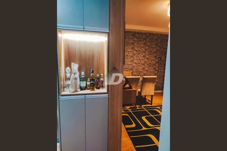 9_photo/94c8b844df.16787a6ea0be7e8a-ATLAS-86cca84d-7ad5-4715-8fc7-b102e7c0bfdd.jpg de apartamento à venda com 2 quartos, 52m² em Moradas do Valle, Campinas