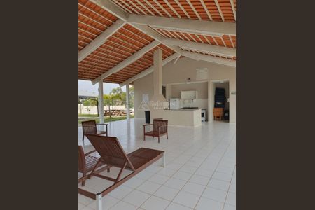 9_photo/94c8b844df.16787a6ea0be7e8a-ATLAS-87cefcb9-cd6c-443f-9c68-3ecc9803bc92.jpg de apartamento para alugar com 2 quartos, 42m² em Moradas do Valle, Campinas