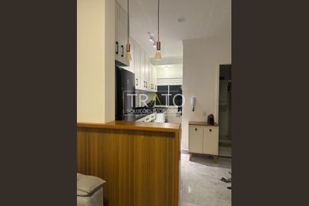 7_photo/94c8b844df.16787a6ea0be7e8a-ATLAS-9e8c49f5-6dc4-4f0c-9abd-9d853bf83e02.jpg de apartamento para alugar com 2 quartos, 52m² em Moradas do Valle, Campinas