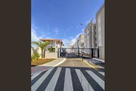 8_photo/94c8b844df.16787a6ea0be7e8a-ATLAS-a83ef496-b928-4e06-a366-c7b6ce13ba2f.jpg de apartamento para alugar com 2 quartos, 52m² em Moradas do Valle, Campinas