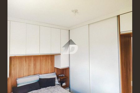 7_photo/94c8b844df.16787a6ea0be7e8a-ATLAS-ac4f3042-1562-4dce-a538-3817ddff1ca7.jpg de apartamento à venda com 2 quartos, 52m² em Moradas do Valle, Campinas