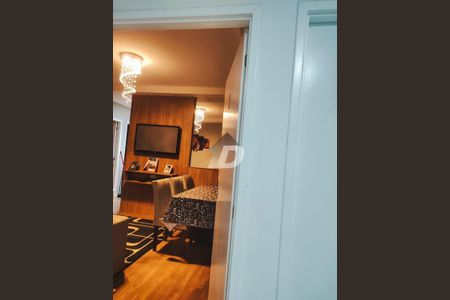 3_photo/94c8b844df.16787a6ea0be7e8a-ATLAS-b0031957-68da-40b7-b246-5cc9ff6c0f7d.jpg de apartamento para alugar com 2 quartos, 52m² em Moradas do Valle, Campinas