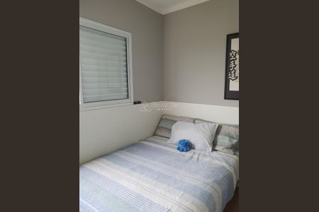 5_photo/94c8b844df.16787a6ea0be7e8a-ATLAS-b7b9db02-0d40-4d41-a580-233b423d2793.jpg de apartamento para alugar com 2 quartos, 42m² em Moradas do Valle, Campinas