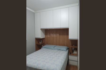 7_photo/94c8b844df.16787a6ea0be7e8a-ATLAS-b7f5fe1b-fe36-485f-9418-ae65ac0bdeac.jpg de apartamento para alugar com 2 quartos, 42m² em Moradas do Valle, Campinas