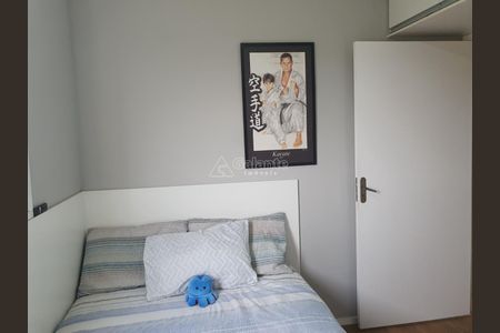 9_photo/94c8b844df.16787a6ea0be7e8a-ATLAS-c2fef357-96b1-441a-b02b-58a8b5310135.jpg de apartamento para alugar com 2 quartos, 42m² em Moradas do Valle, Campinas