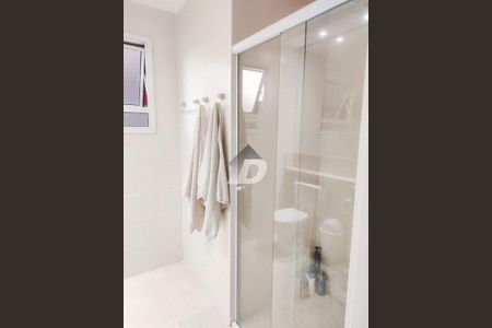 11_photo/94c8b844df.16787a6ea0be7e8a-ATLAS-cb22ed39-c706-4591-82e8-c3770ec4da80.jpg de apartamento à venda com 2 quartos, 52m² em Moradas do Valle, Campinas