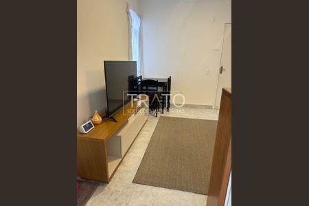 9_photo/94c8b844df.16787a6ea0be7e8a-ATLAS-cfcb3dff-77a6-45b2-89c1-5d3a99a67b0a.jpg de apartamento para alugar com 2 quartos, 52m² em Moradas do Valle, Campinas