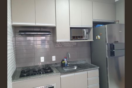 1_photo/94c8b844df.16787a6ea0be7e8a-ATLAS-d50cc79d-cd97-452a-aa9e-262caf07a781.jpg de apartamento para alugar com 2 quartos, 42m² em Moradas do Valle, Campinas