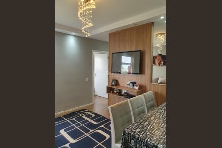 5_photo/94c8b844df.16787a6ea0be7e8a-ATLAS-db22b743-1143-4352-a165-8dfc6dedb030.jpg de apartamento à venda com 2 quartos, 42m² em Moradas do Valle, Campinas