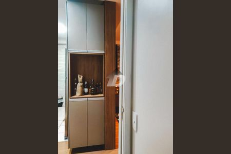 1_photo/94c8b844df.16787a6ea0be7e8a-ATLAS-e0b0be20-fa3f-4ecc-ad9c-4a940b9c56d5.jpg de apartamento à venda com 2 quartos, 52m² em Moradas do Valle, Campinas