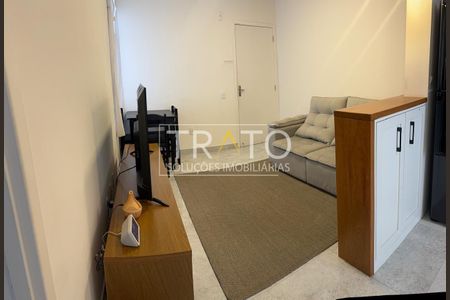 10_photo/94c8b844df.16787a6ea0be7e8a-ATLAS-f3a9da20-c756-4e8c-aec4-246c41067bb3.jpg de apartamento para alugar com 2 quartos, 52m² em Moradas do Valle, Campinas