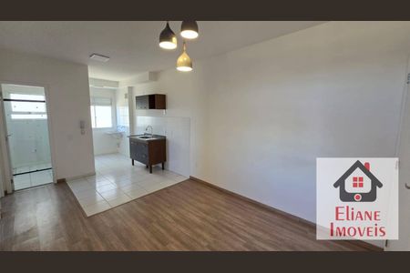 2_photo/94c8b844df.3ecc735bc0df69c8-ATLAS-0fb5a763-c219-4f29-986c-1c26d215364a.jpg de apartamento à venda com 2 quartos, 48m² em Moradas do Valle, Campinas