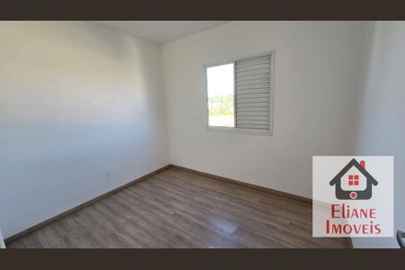 6_photo/94c8b844df.3ecc735bc0df69c8-ATLAS-32549e7b-f8f3-4c5a-93e2-5a10e57acbc3.jpg de apartamento à venda com 2 quartos, 48m² em Moradas do Valle, Campinas