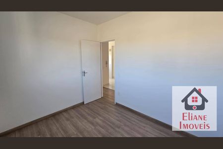 2_photo/94c8b844df.3ecc735bc0df69c8-ATLAS-3bfabeee-c20e-4c93-961c-db755e9d7ec2.jpg de apartamento à venda com 2 quartos, 48m² em Moradas do Valle, Campinas