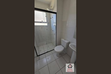 4_photo/94c8b844df.3ecc735bc0df69c8-ATLAS-3fcd19c1-685d-4991-8e34-2a0050c838a3.jpg de apartamento à venda com 2 quartos, 48m² em Moradas do Valle, Campinas