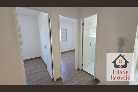 4_photo/94c8b844df.3ecc735bc0df69c8-ATLAS-4680f17e-9b96-48d2-9c34-b8ac73020eba.jpg de apartamento à venda com 2 quartos, 48m² em Moradas do Valle, Campinas