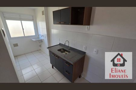 8_photo/94c8b844df.3ecc735bc0df69c8-ATLAS-d00ed959-4bd1-457b-bc89-5bab1f1e6beb.jpg de apartamento à venda com 2 quartos, 48m² em Moradas do Valle, Campinas