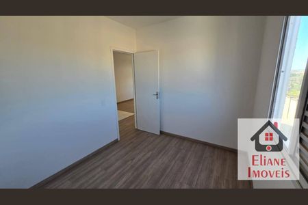 10_photo/94c8b844df.3ecc735bc0df69c8-ATLAS-ea08d931-0b19-4d73-a632-ce61d9948065.jpg de apartamento à venda com 2 quartos, 48m² em Moradas do Valle, Campinas