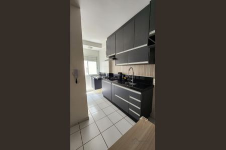 3_photo/94c8b844df.b9e7445d693e0e77-ATLAS-1538c1b5-d605-46ec-bbad-edd0478826d5.jpg de apartamento à venda com 2 quartos, 43m² em Moradas do Valle, Campinas