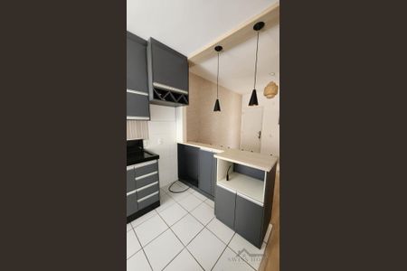 4_photo/94c8b844df.b9e7445d693e0e77-ATLAS-193f93bf-7871-4617-aede-37aaecf61fcd.jpg de apartamento à venda com 2 quartos, 43m² em Moradas do Valle, Campinas