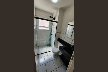 6_photo/94c8b844df.b9e7445d693e0e77-ATLAS-2582bd20-0c59-4bb7-90f5-715fc6eb823c.jpg de apartamento à venda com 2 quartos, 43m² em Moradas do Valle, Campinas