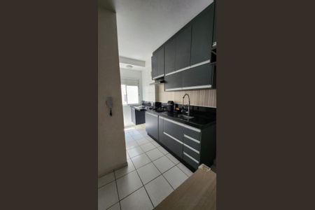 7_photo/94c8b844df.b9e7445d693e0e77-ATLAS-28bf12c6-9746-49ed-81b7-e63d41aabbba.jpg de apartamento à venda com 2 quartos, 43m² em Moradas do Valle, Campinas