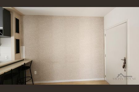 10_photo/94c8b844df.b9e7445d693e0e77-ATLAS-387badce-9ea3-40be-ae1b-136d5fdcd6ca.jpg de apartamento à venda com 2 quartos, 43m² em Moradas do Valle, Campinas