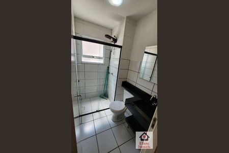 3_photo/94c8b844df.cd06629cc0595a08-ATLAS-15bef3b0-7e22-442f-aa2e-c18bd4f6f6c8.jpg de apartamento à venda com 2 quartos, 43m² em Moradas do Valle, Campinas