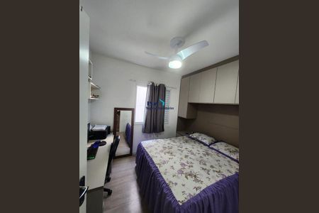 9_photo/94c8b844df.cd06629cc0595a08-ATLAS-193aa389-c8ea-4995-a92e-c5c3b07a47bb.jpg de apartamento à venda com 2 quartos, 43m² em Moradas do Valle, Campinas