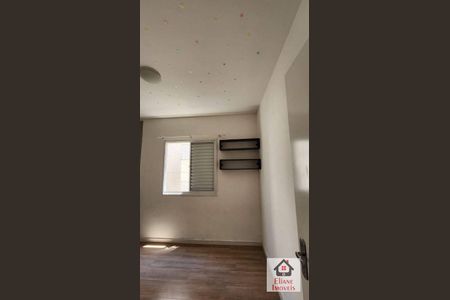 5_photo/94c8b844df.cd06629cc0595a08-ATLAS-254f82ed-40e0-4388-ad73-596de7b71ae2.jpg de apartamento à venda com 2 quartos, 43m² em Moradas do Valle, Campinas