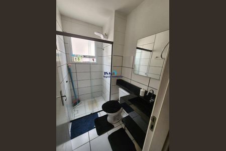 12_photo/94c8b844df.cd06629cc0595a08-ATLAS-3e26d171-6f6a-4eb7-a57b-5c7f7145e8d7.jpg de apartamento à venda com 2 quartos, 43m² em Moradas do Valle, Campinas