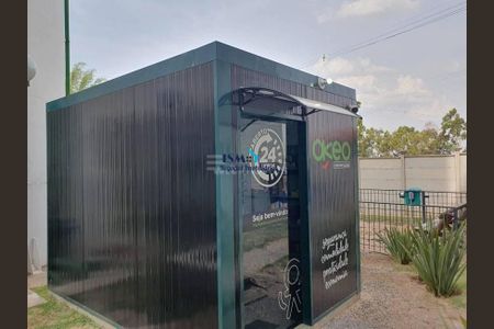 4_photo/94c8b844df.cd06629cc0595a08-ATLAS-833b1ca4-d970-4d1d-b3f6-27f9f42d833e.jpg de apartamento à venda com 2 quartos, 43m² em Moradas do Valle, Campinas