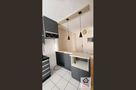 7_photo/94c8b844df.cd06629cc0595a08-ATLAS-9bb99cd0-e5ac-4e30-966d-5da3d475a86c.jpg de apartamento à venda com 2 quartos, 43m² em Moradas do Valle, Campinas