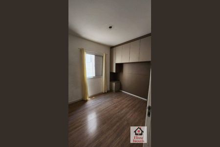 8_photo/94c8b844df.cd06629cc0595a08-ATLAS-a0f29e96-8e90-4156-b61e-bf2219e9906d.jpg de apartamento à venda com 2 quartos, 43m² em Moradas do Valle, Campinas