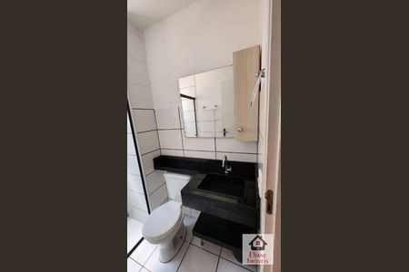 10_photo/94c8b844df.cd06629cc0595a08-ATLAS-aa5cf671-13dd-4b5b-b707-2d0ceea2f78a.jpg de apartamento à venda com 2 quartos, 43m² em Moradas do Valle, Campinas